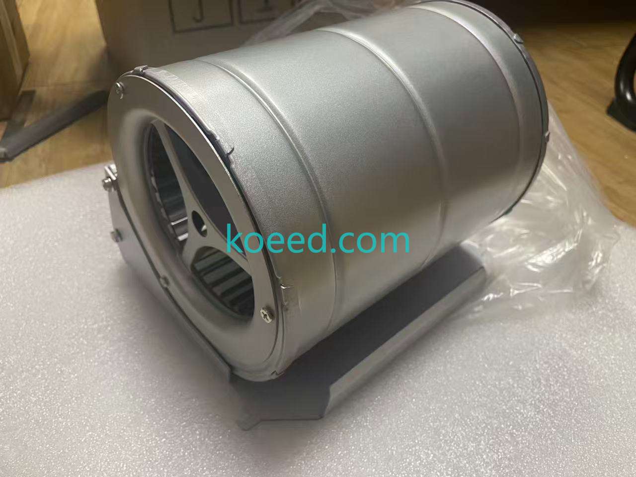 D1G133AB3922 - Product View