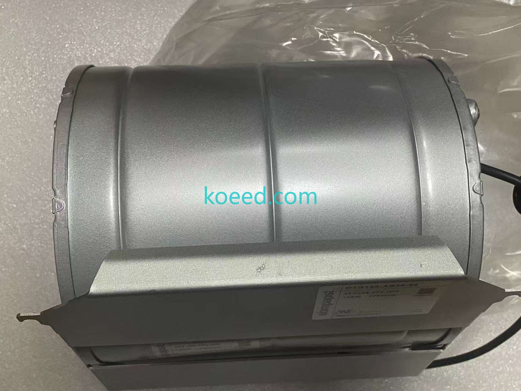 D1G133AB3922 - Product View