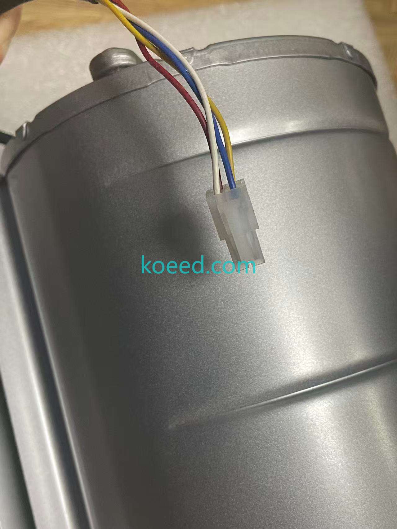 D1G133AB3922 - Product View