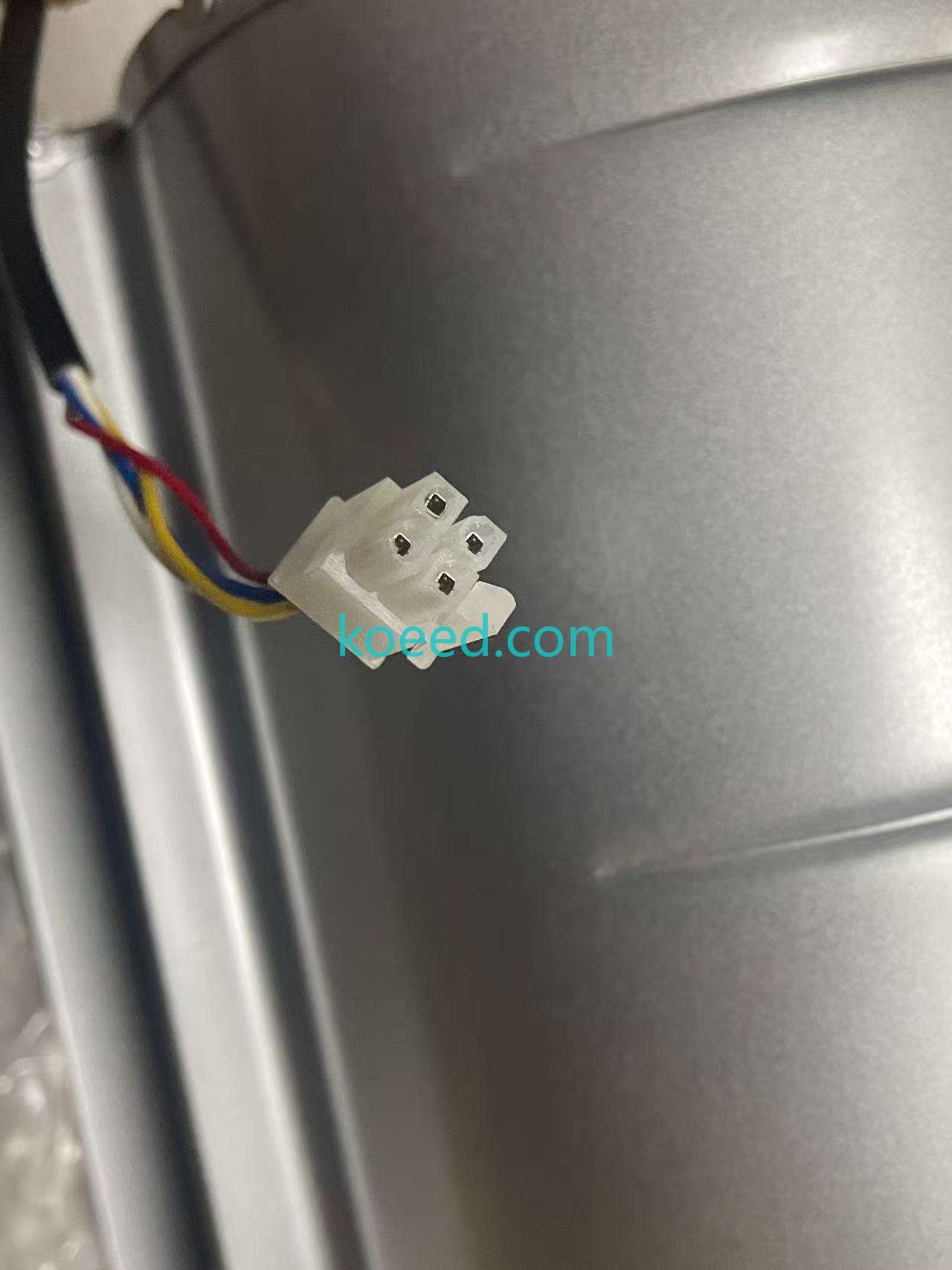 D1G133AB3922 - Product View