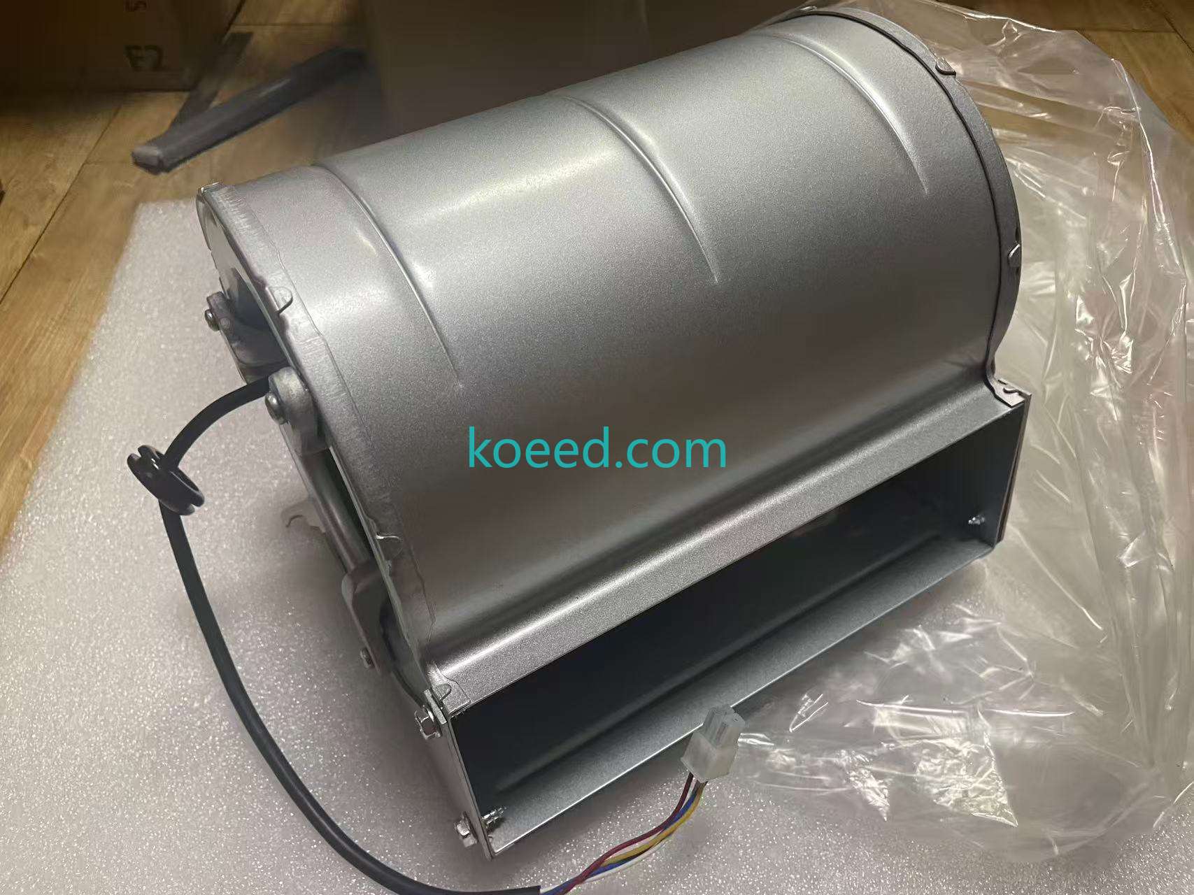 D1G133AB3922 - Product View