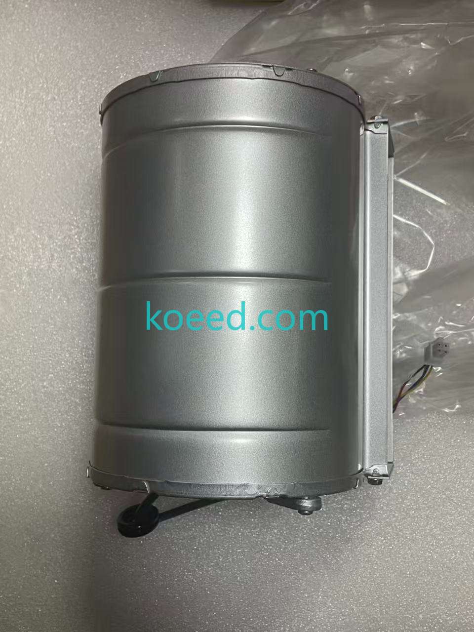 D1G133AB3922 - Product View