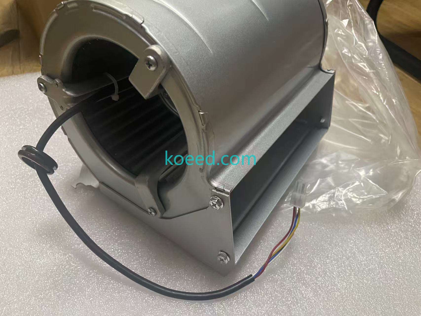 D1G133AB3922 - Product View