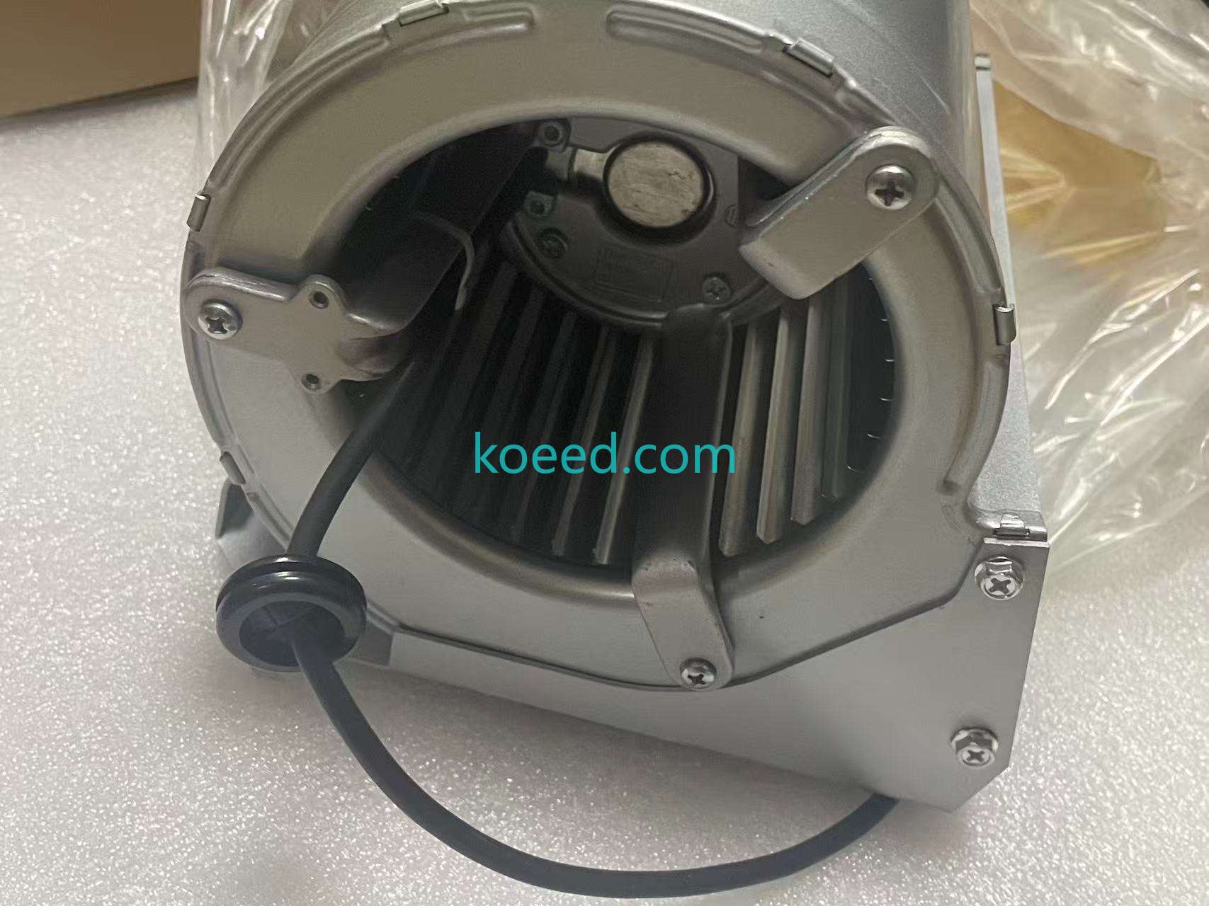 D1G133AB3922 - Product View