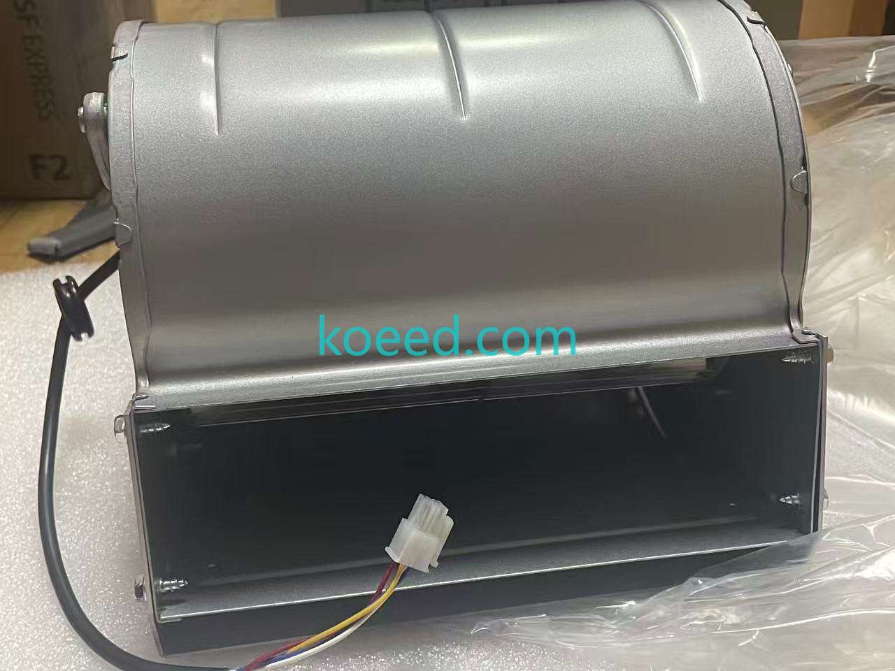 D1G133AB3922 - Product View