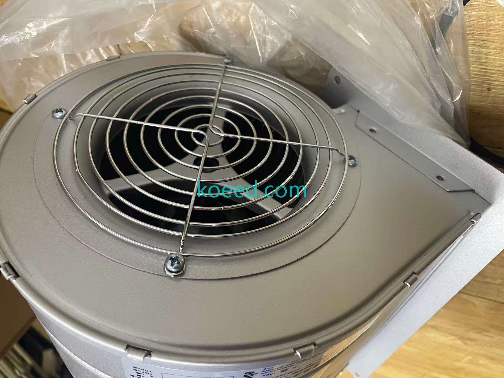 D2E146-ET65-08 - Product View