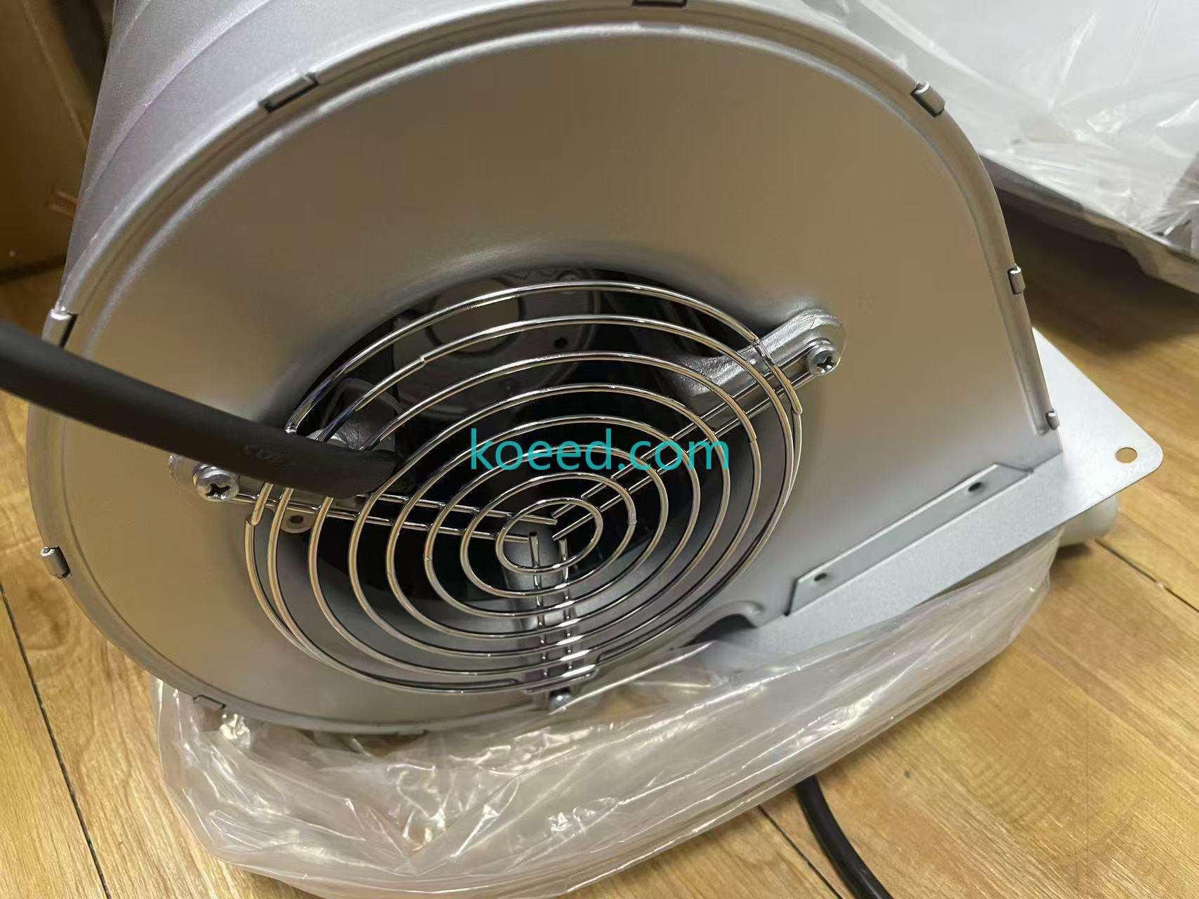 D2E146-ET65-08 - Product View