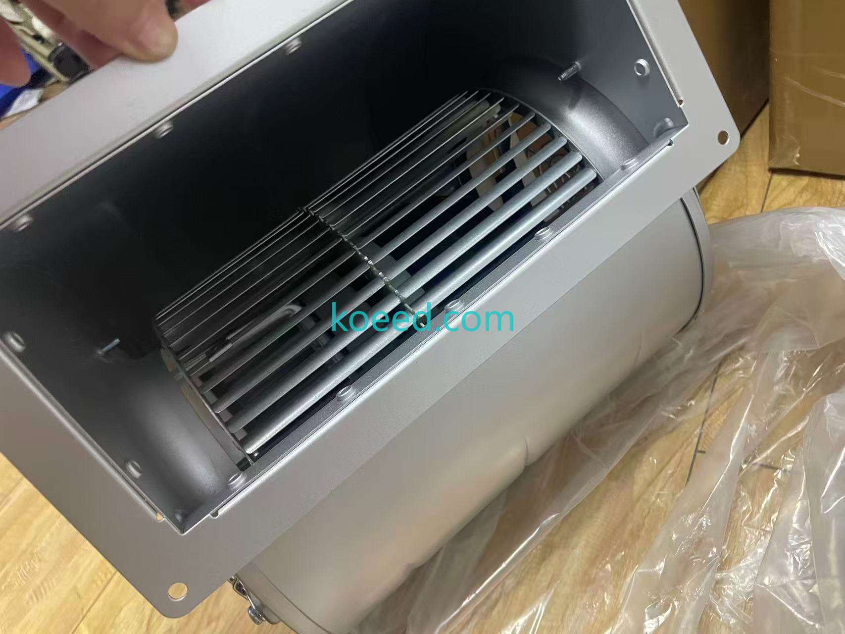 D2E146-ET65-08 - Product View