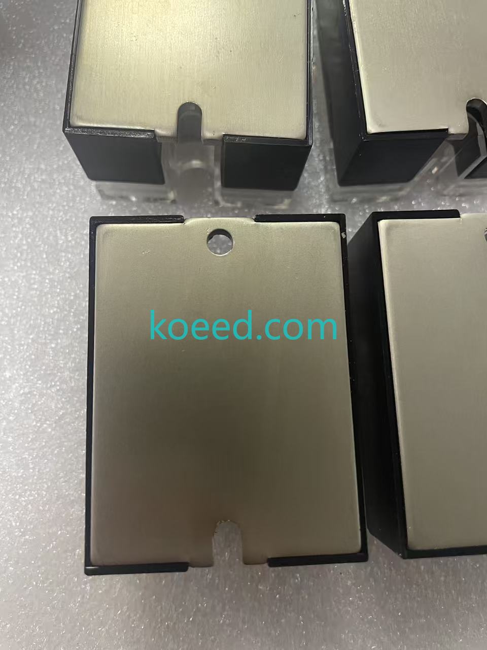 D4D12 - Koeed Fashion View