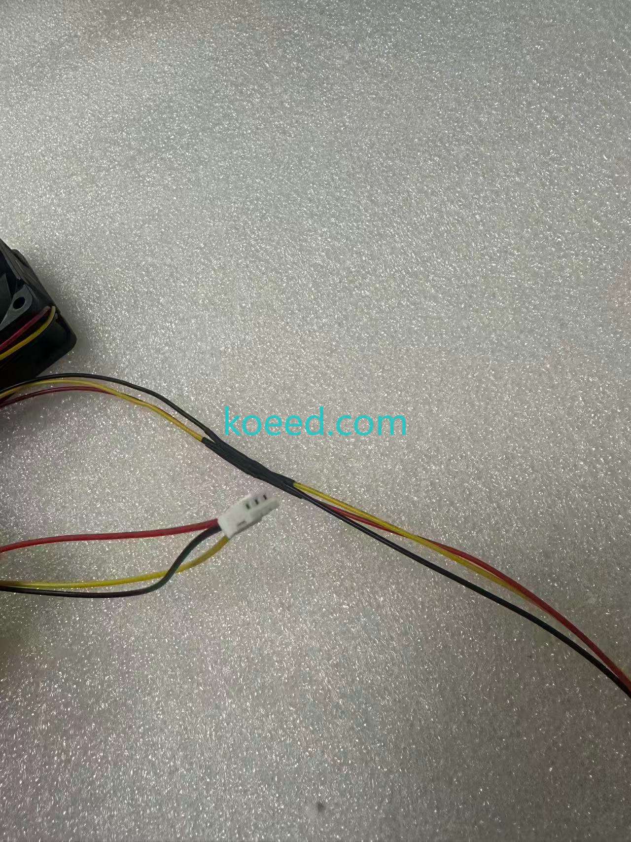 D60BV-12 - Product View