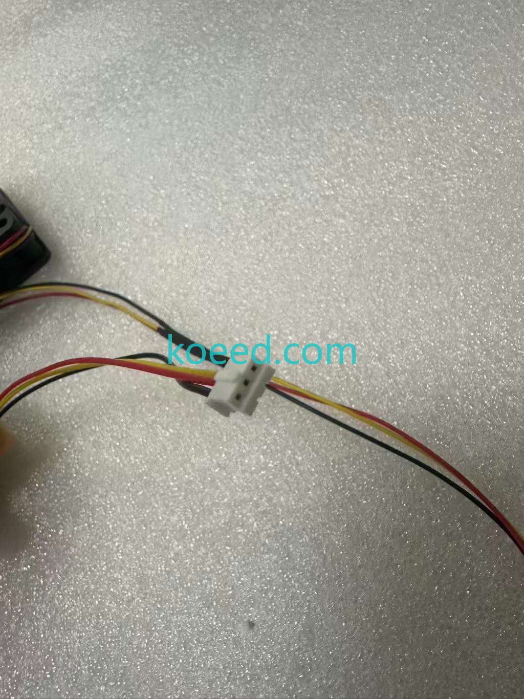 D60BV-12 - Product View