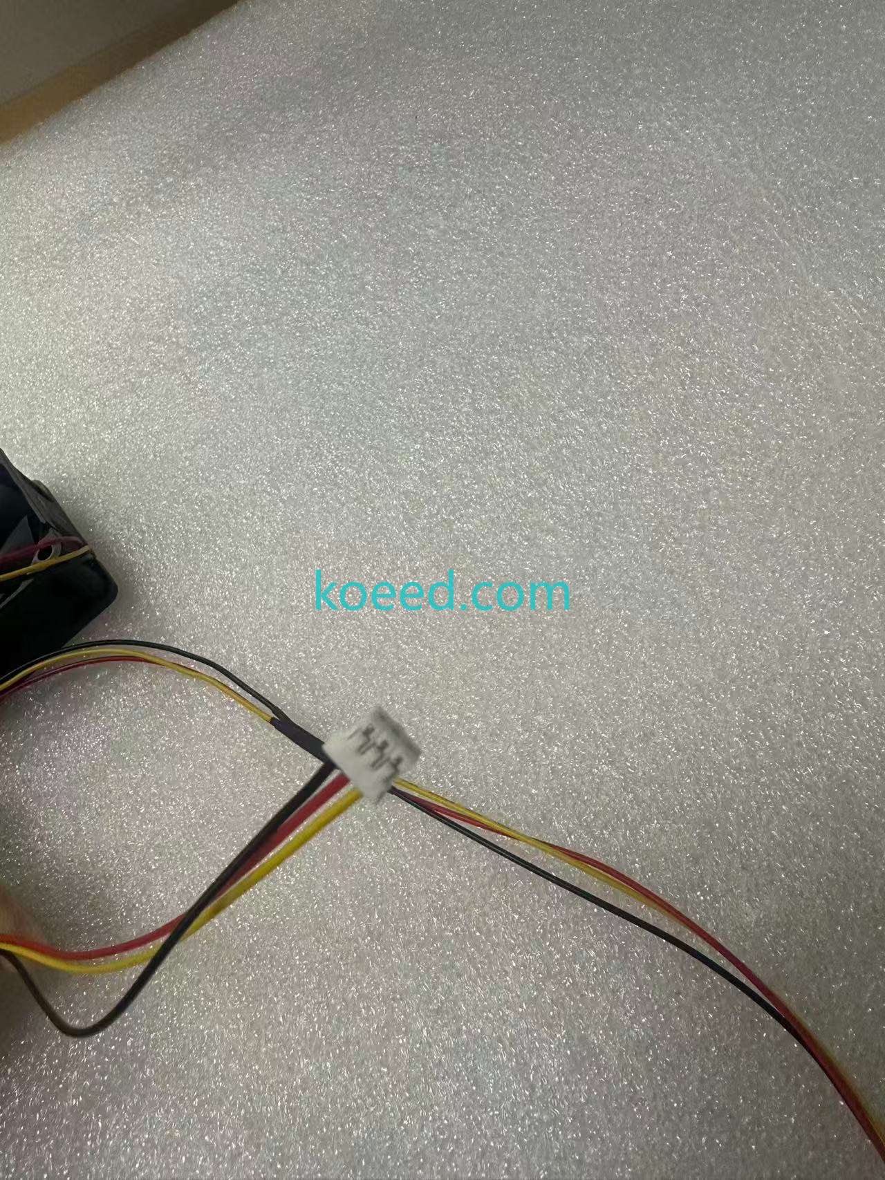 D60BV-12 - Product View