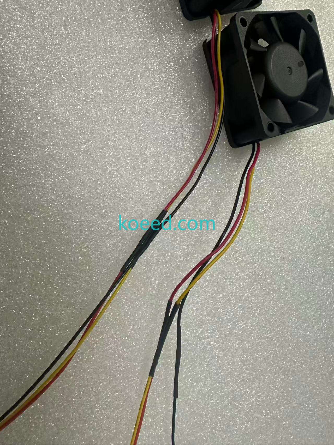 D60BV-12 - Product View