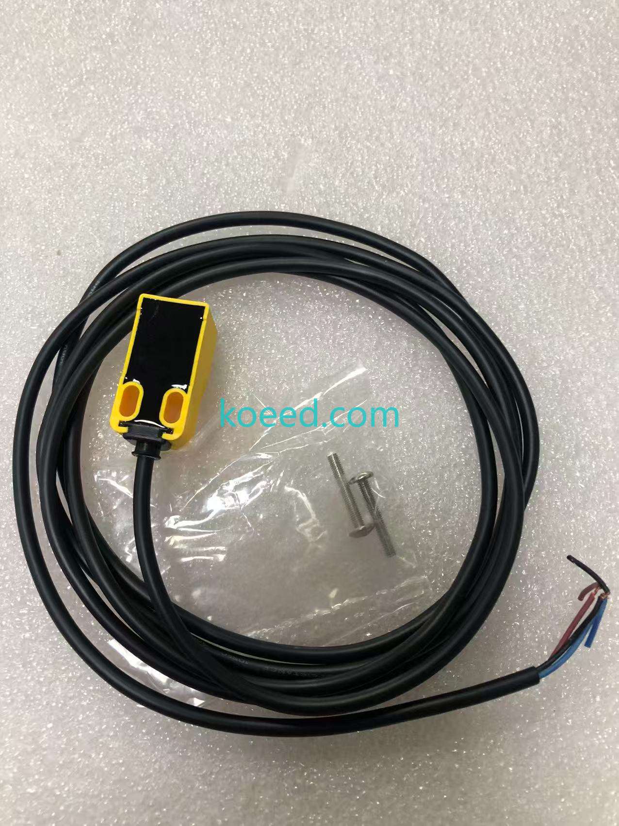 DA-1805NO - Koeed Fashion View