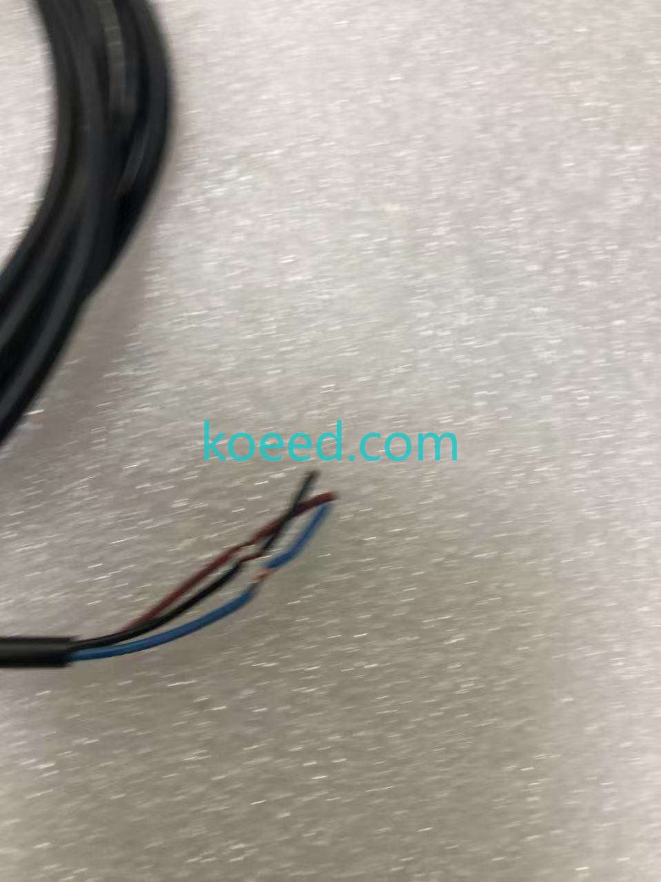 DA-1805NO - Koeed Fashion View