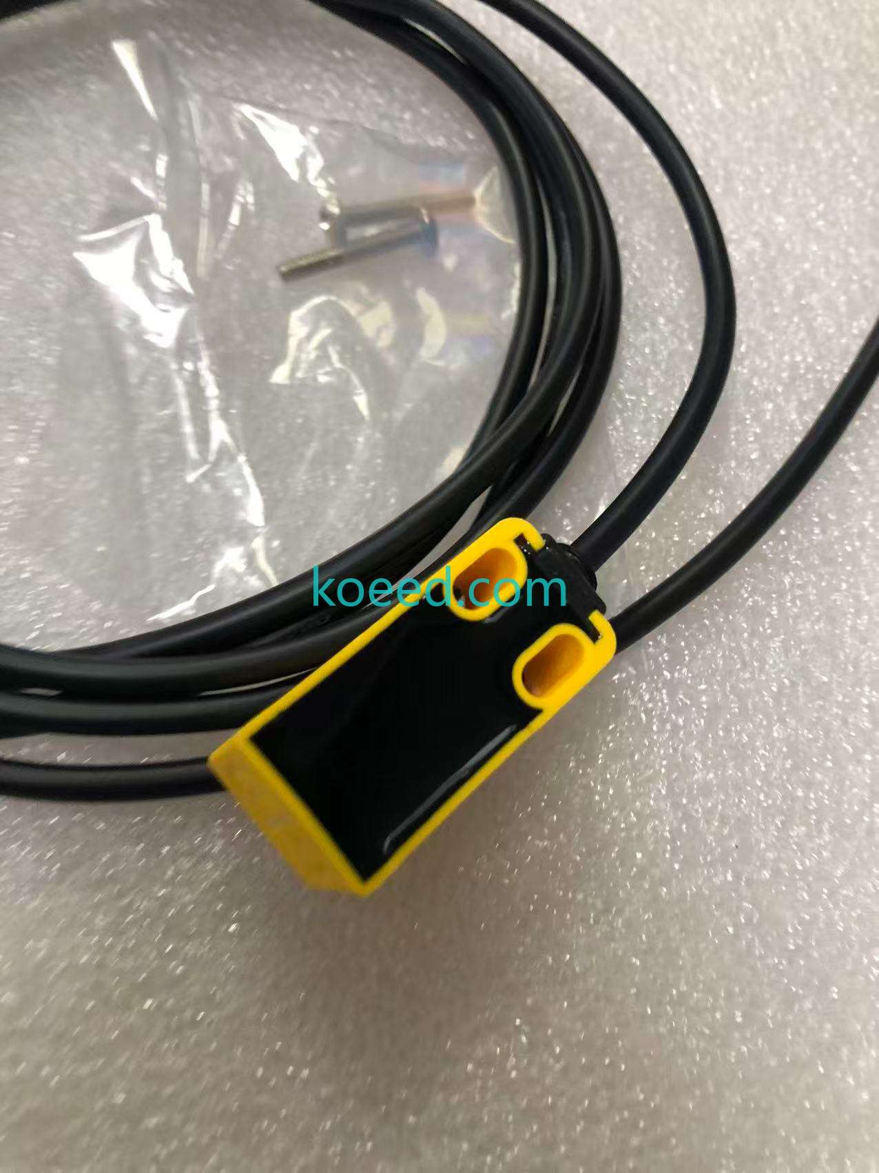 DA-1805NO - Koeed Fashion View