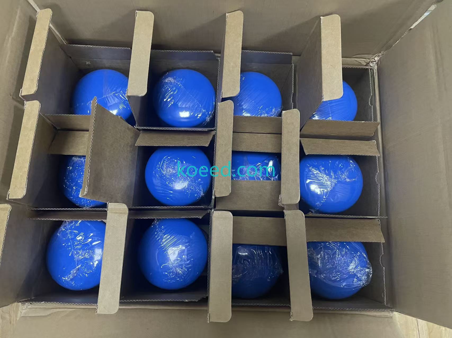 DBB8664 Filter Element Installation Guide