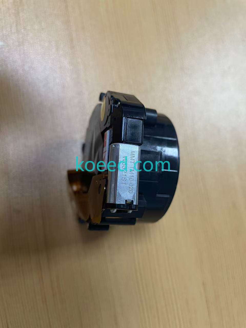 DC-ZS70 - Product View