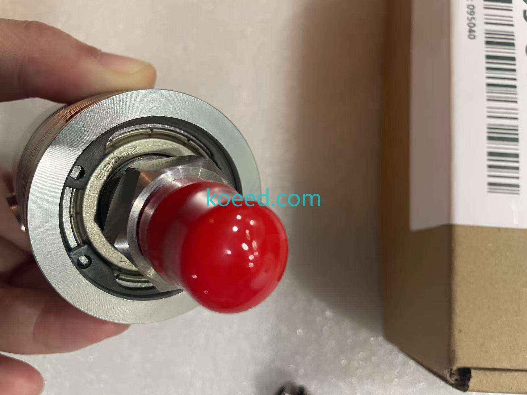 DEUBLIN 1109-040-188_0