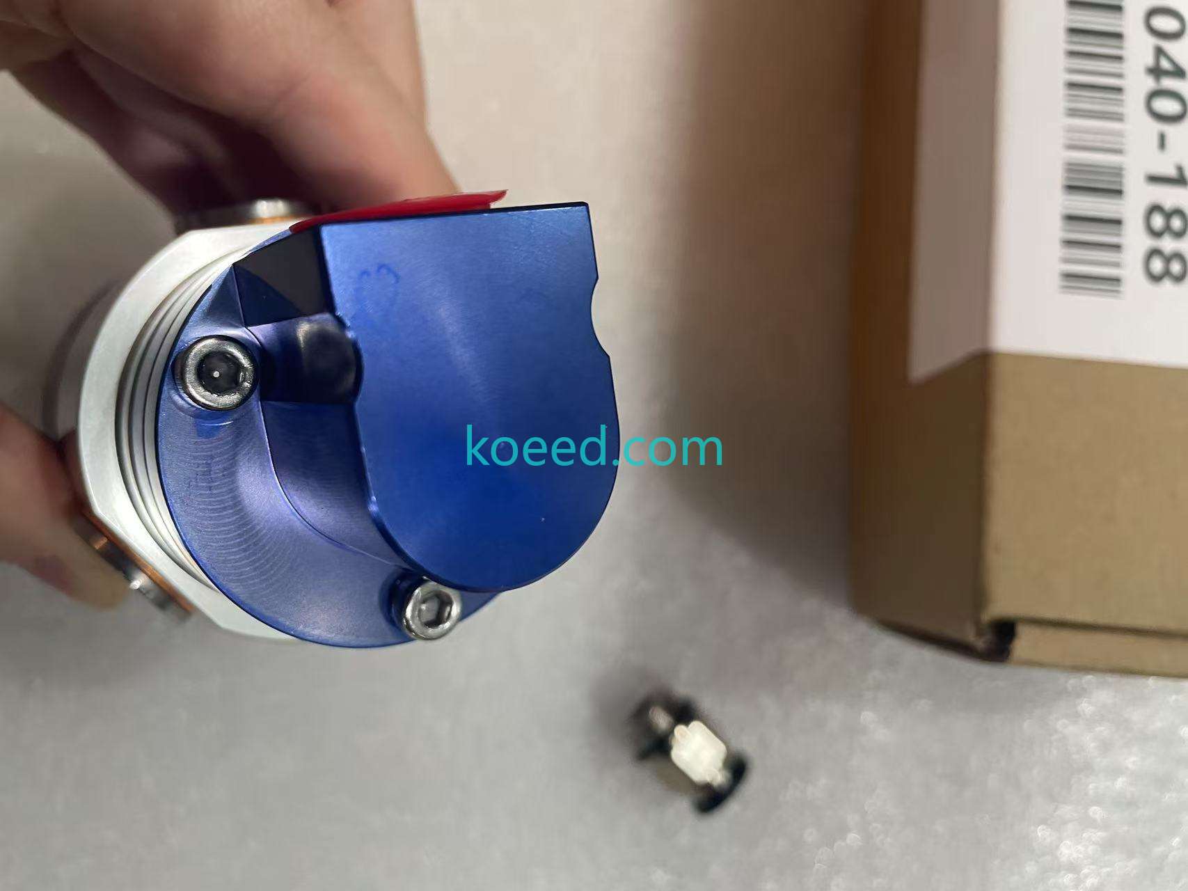 DEUBLIN 1109-040-188_2