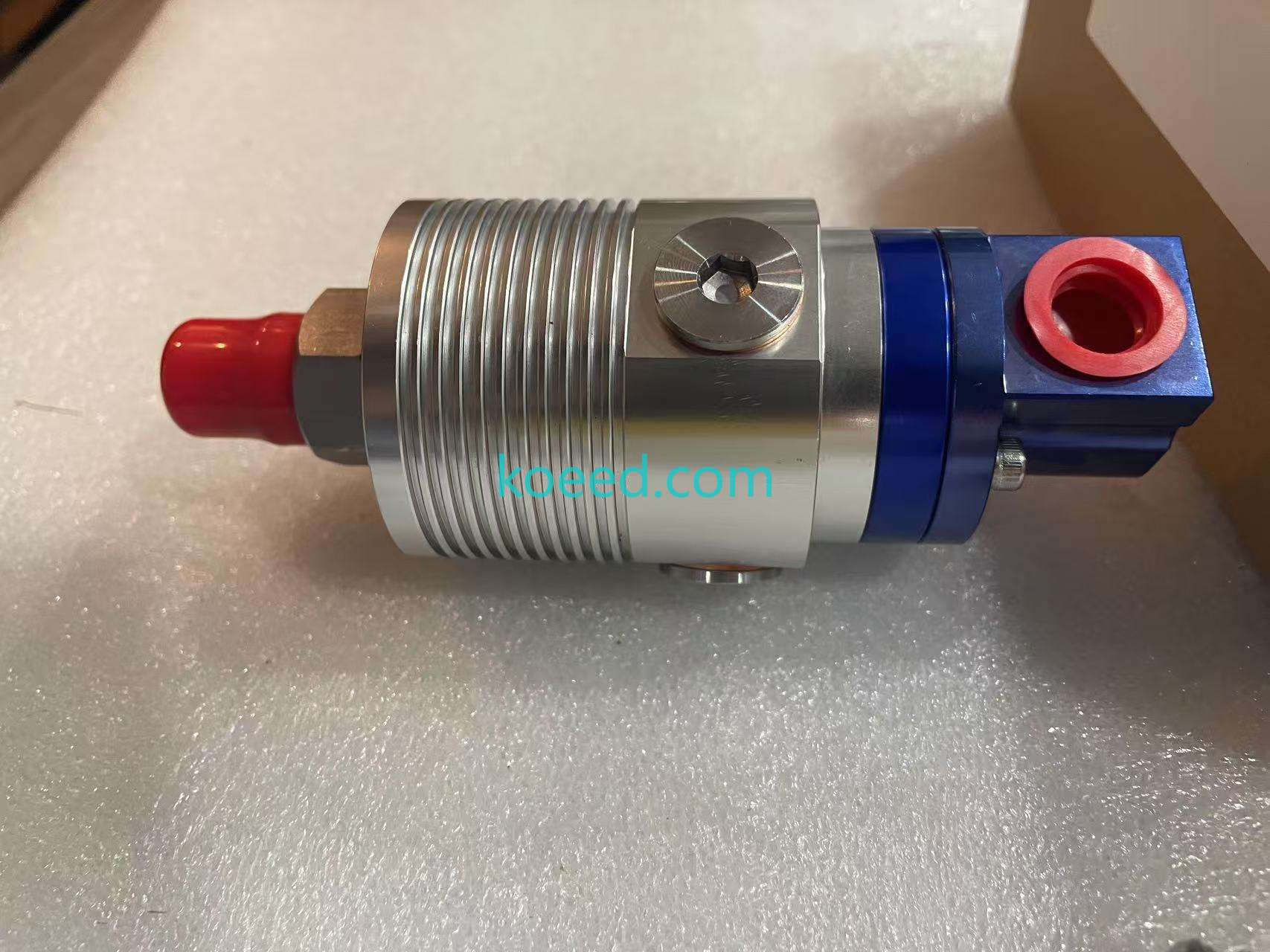 DEUBLIN 1109-040-188_4