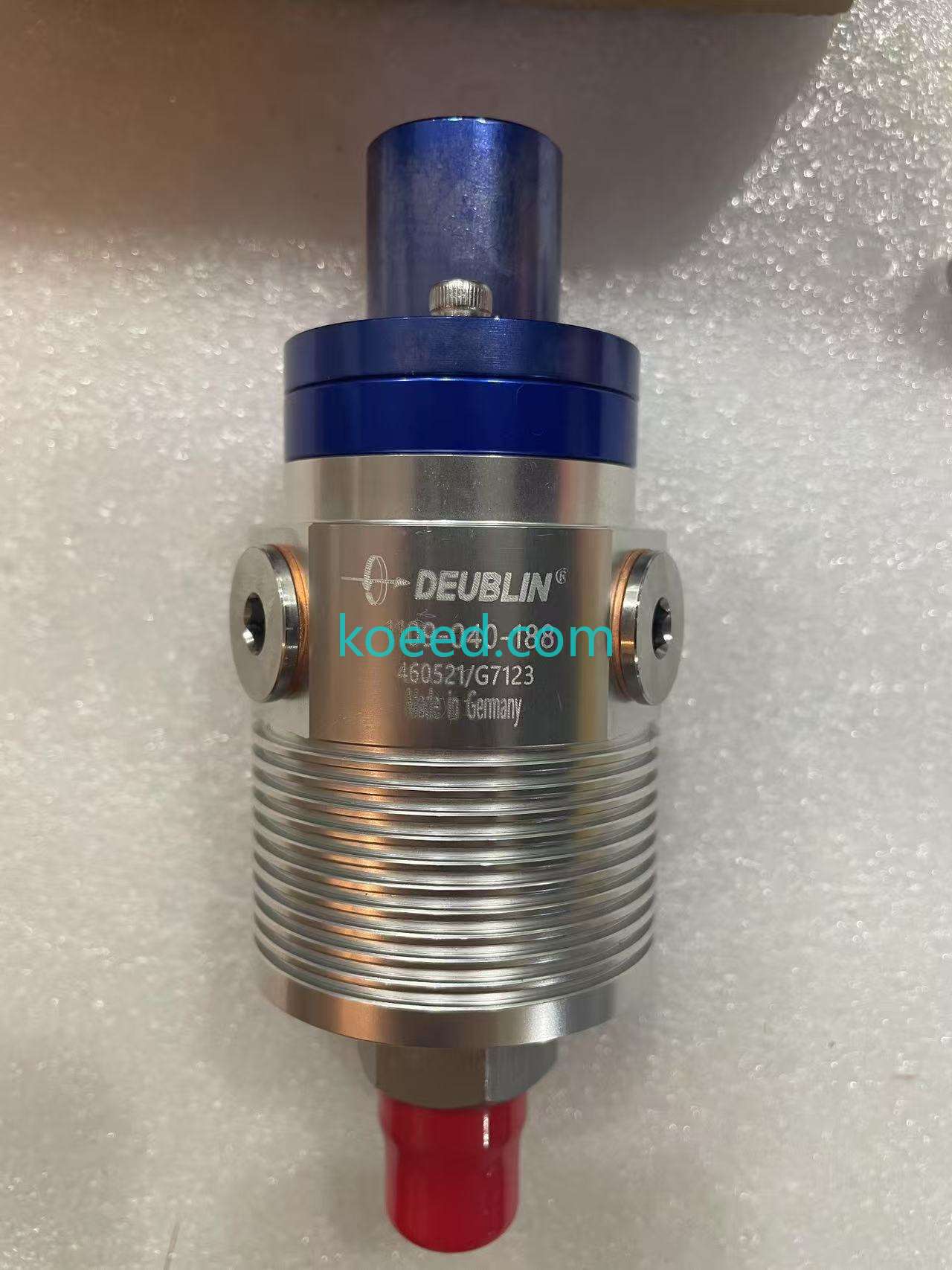 DEUBLIN 1109-040-188_3