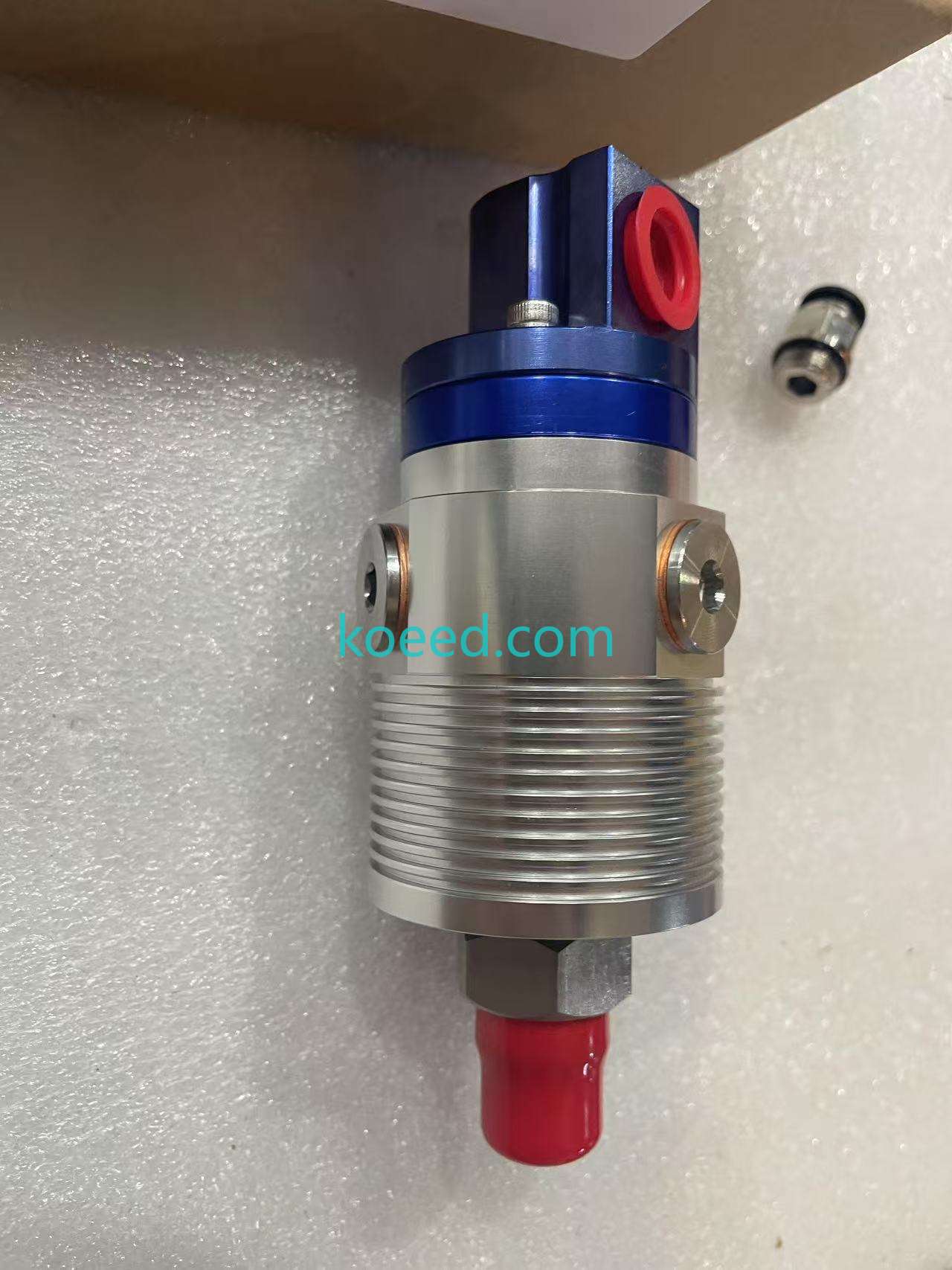 DEUBLIN 1109-040-188_1