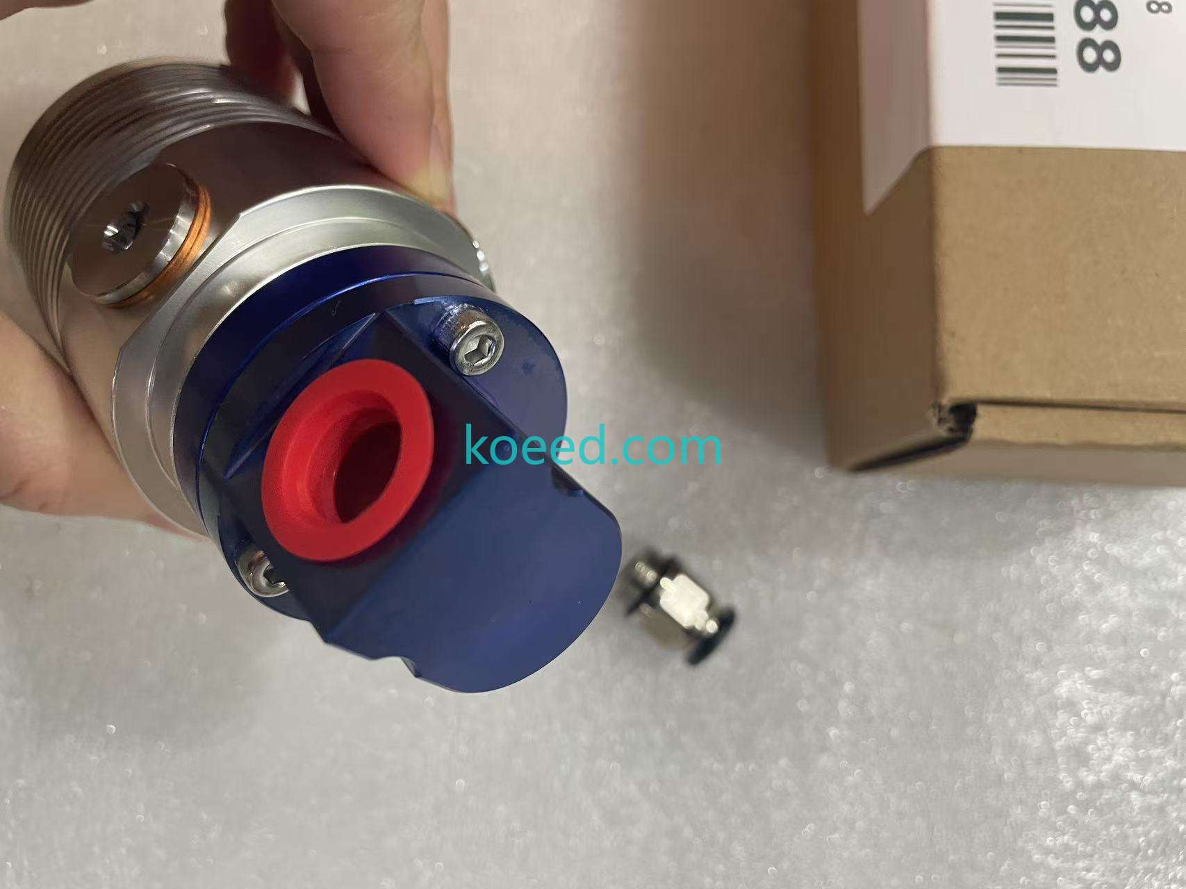 DEUBLIN 1109-040-188_6