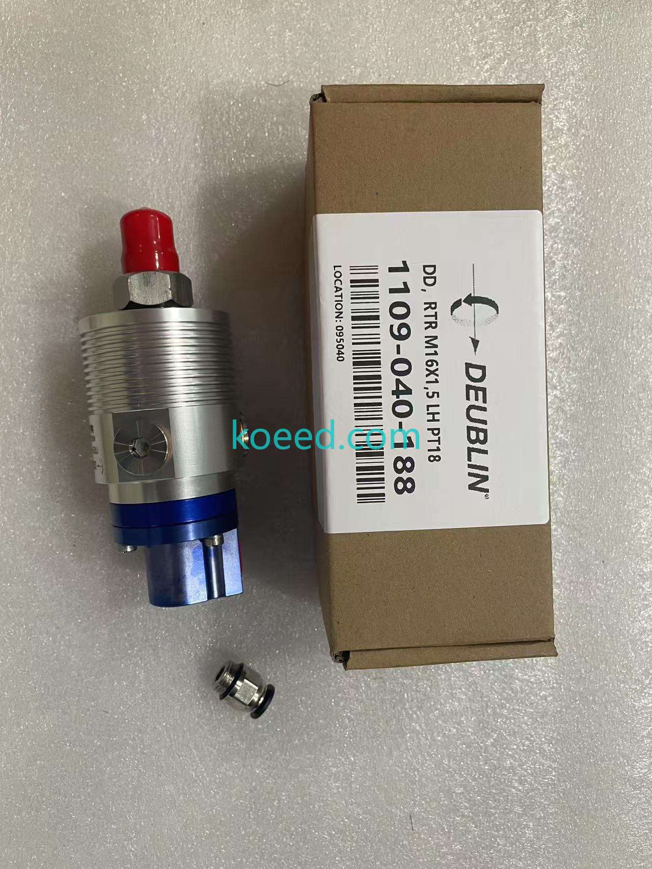 DEUBLIN 1109-040-188_7