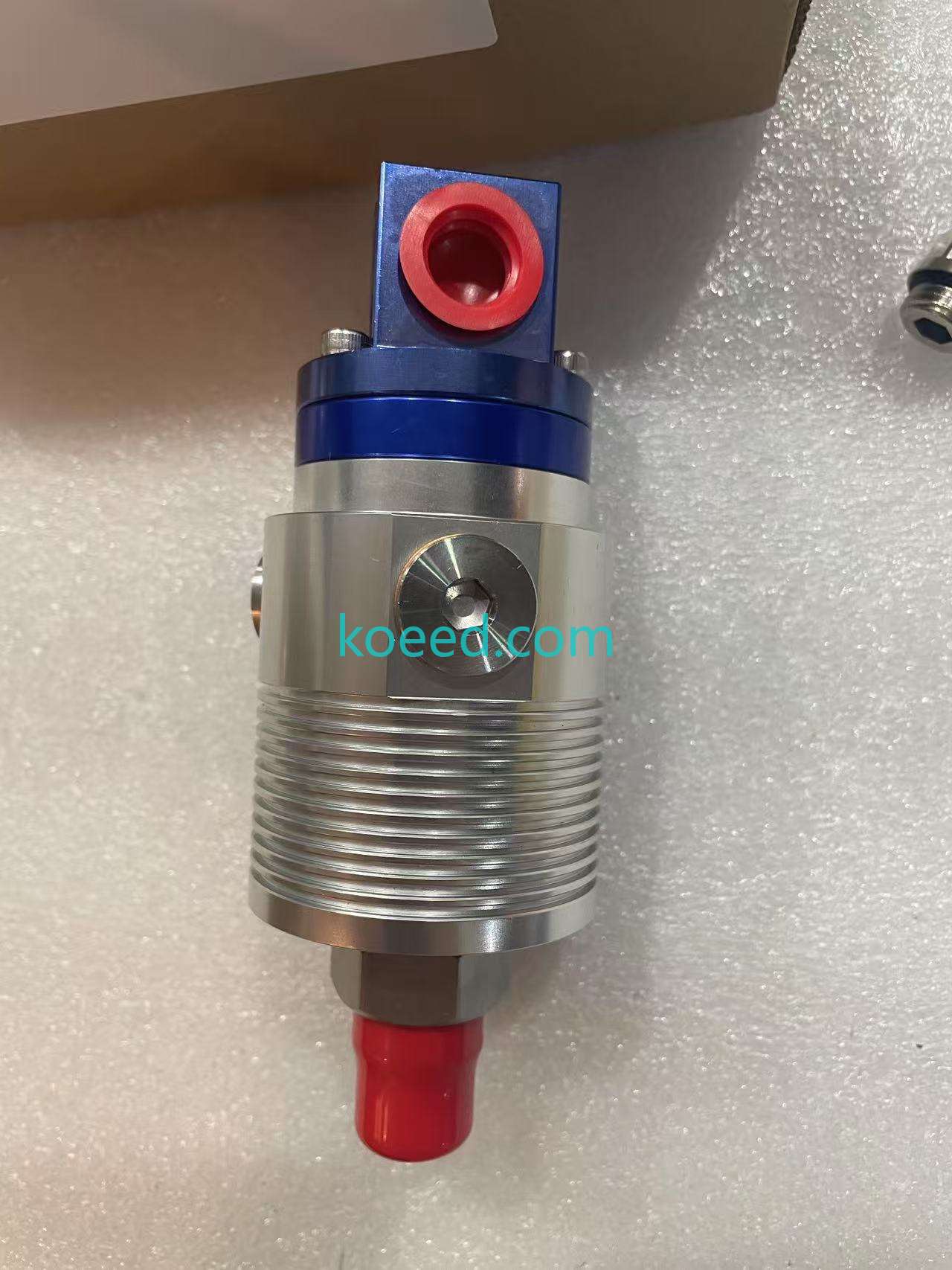 DEUBLIN 1109-040-188_8