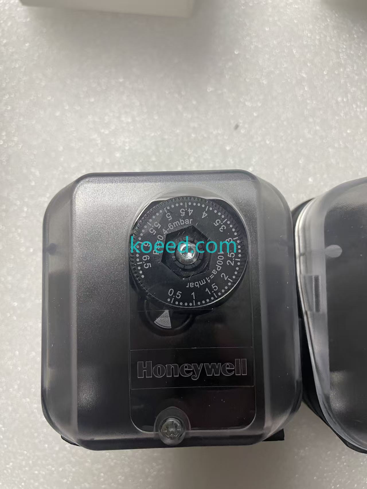 DG6UG-4 Technical Specifications