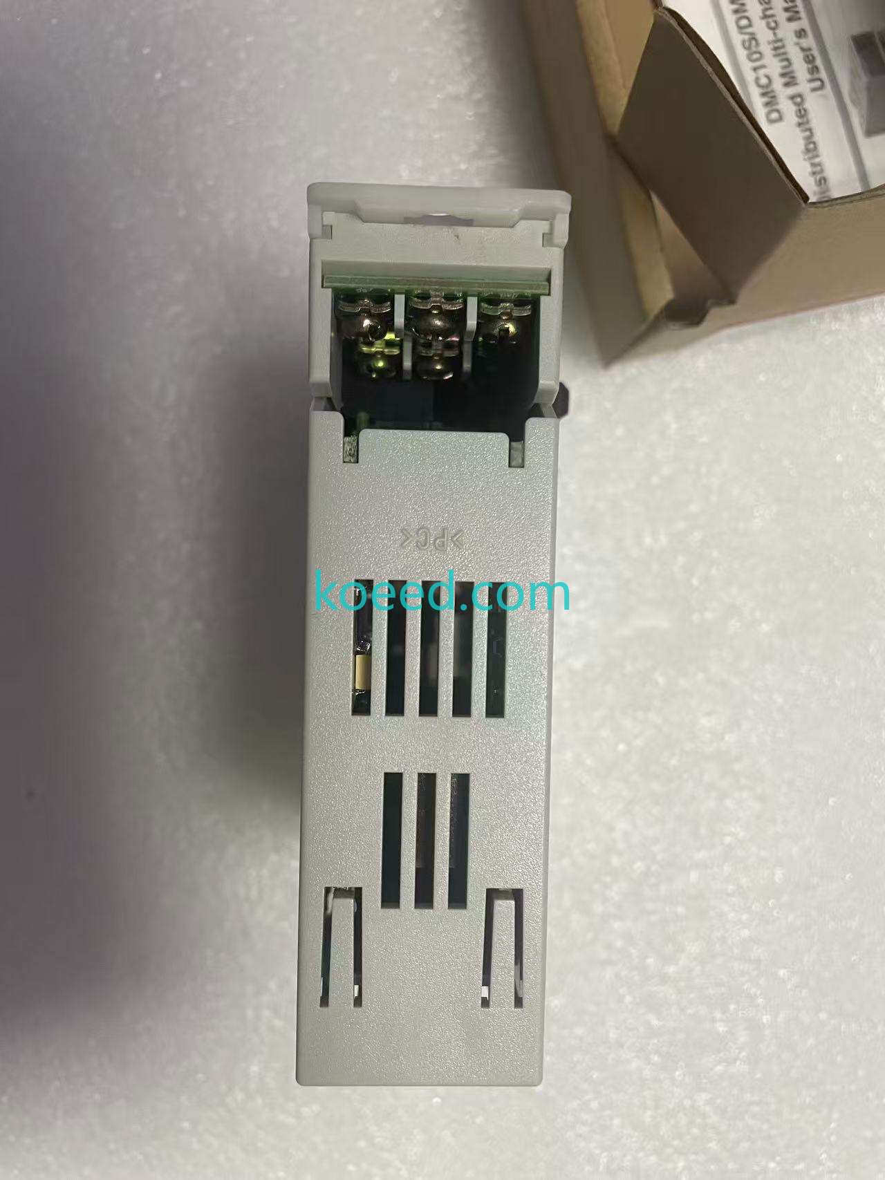 DMC10S2CR0100 - Product View