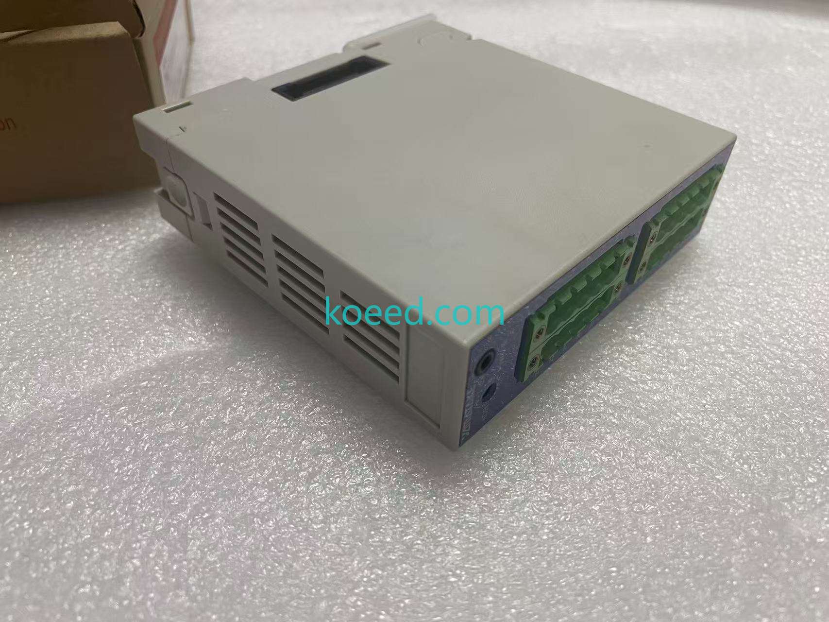 DMC10S2CR0100 - Product View