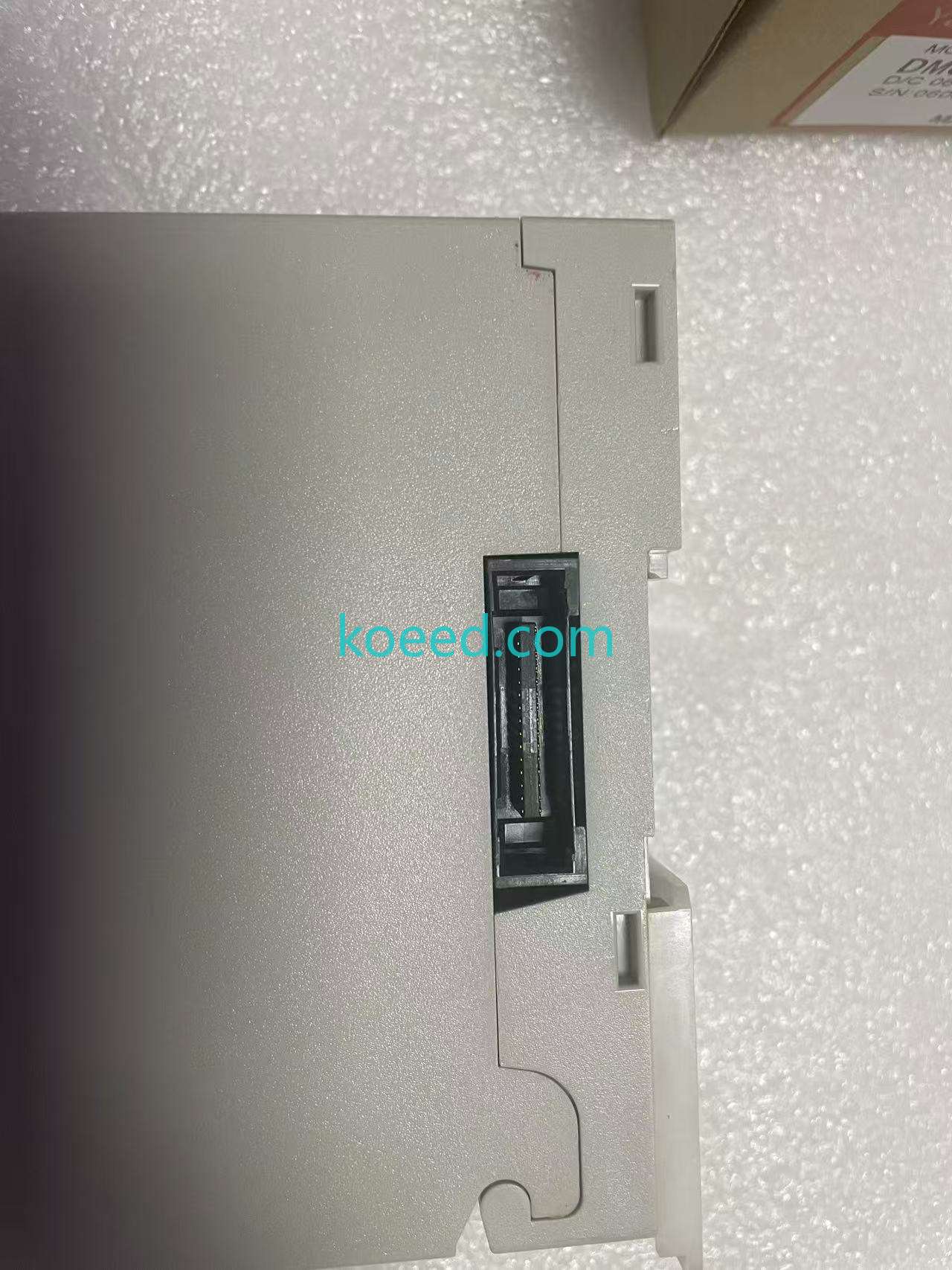 DMC10S2CR0100 - Product View