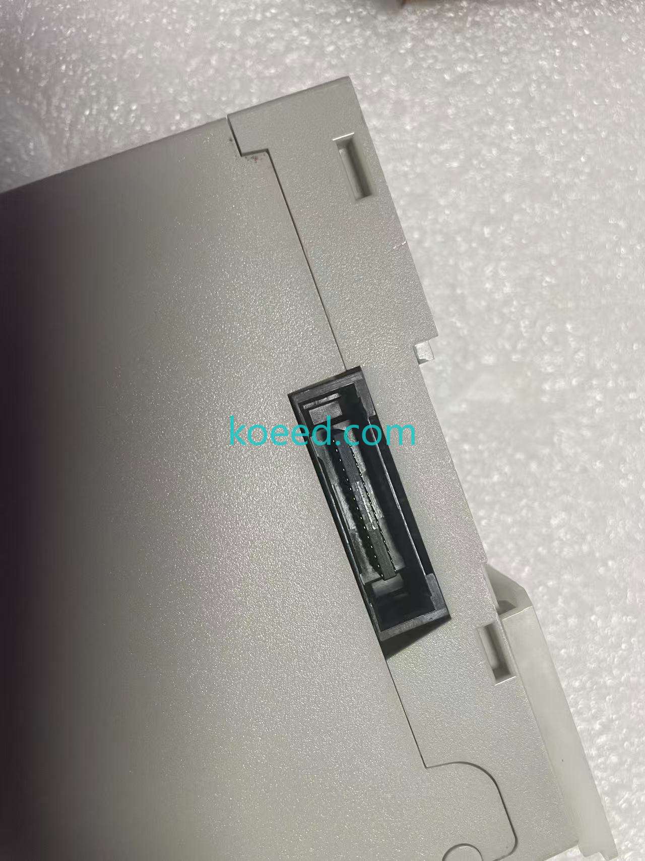 DMC10S2CR0100 - Product View