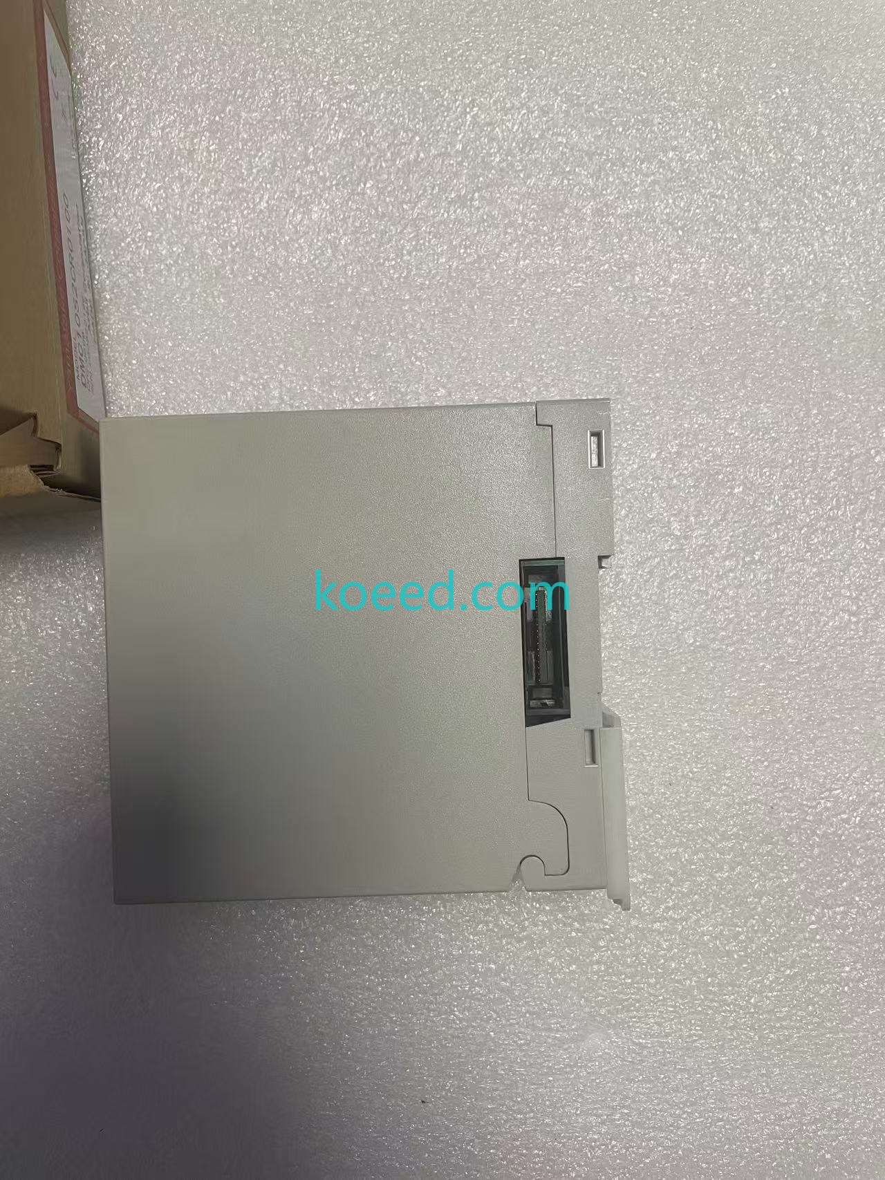 DMC10S2CR0100 - Product View