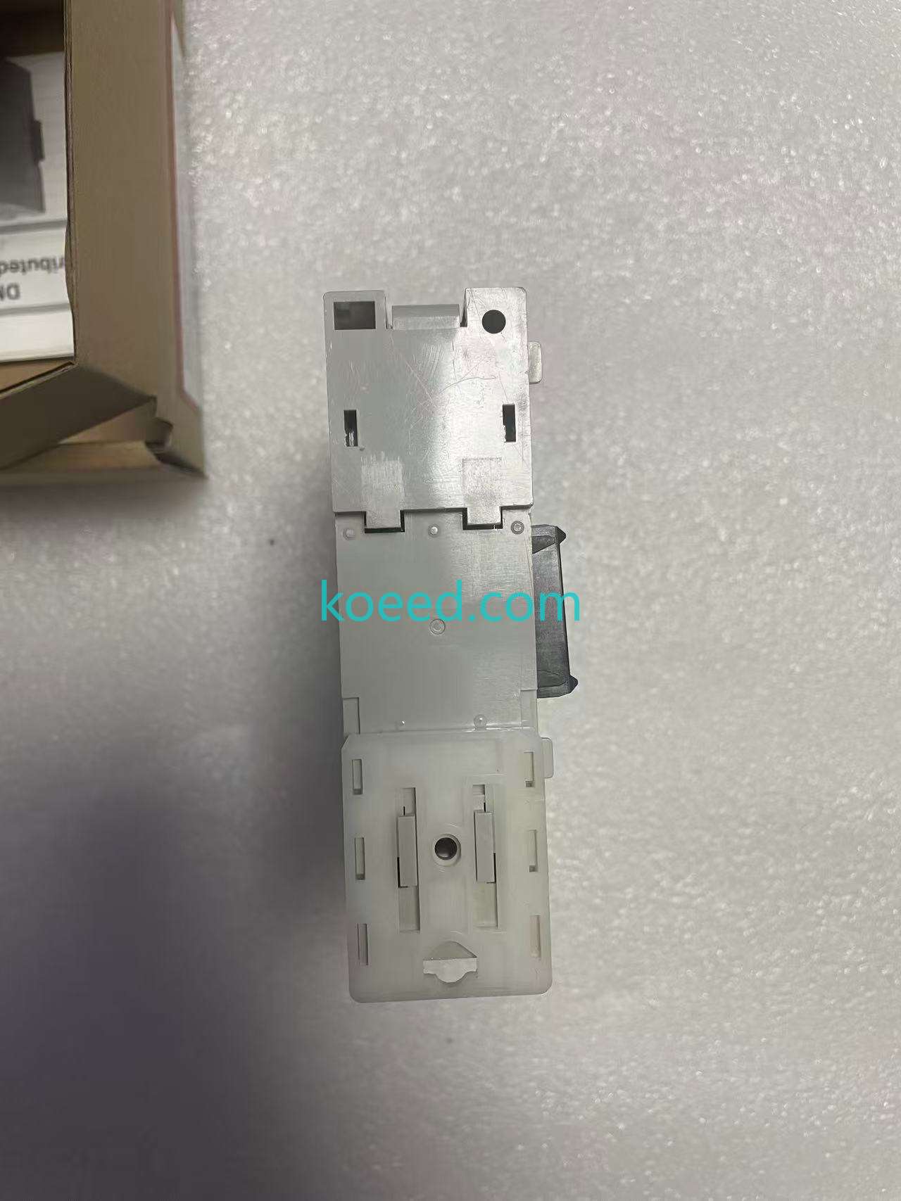 DMC10S2CR0100 - Product View