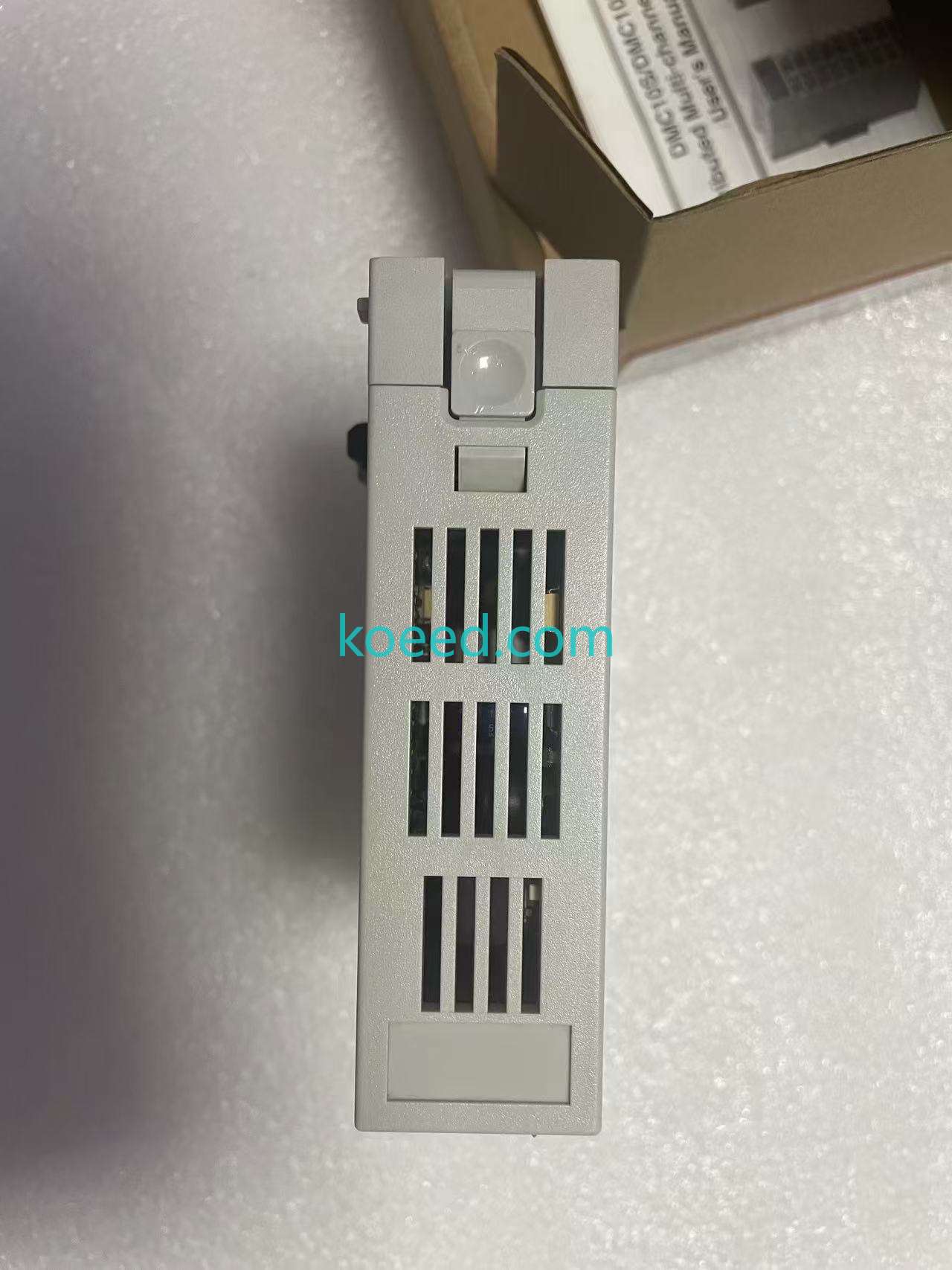 DMC10S2CR0100 - Product View