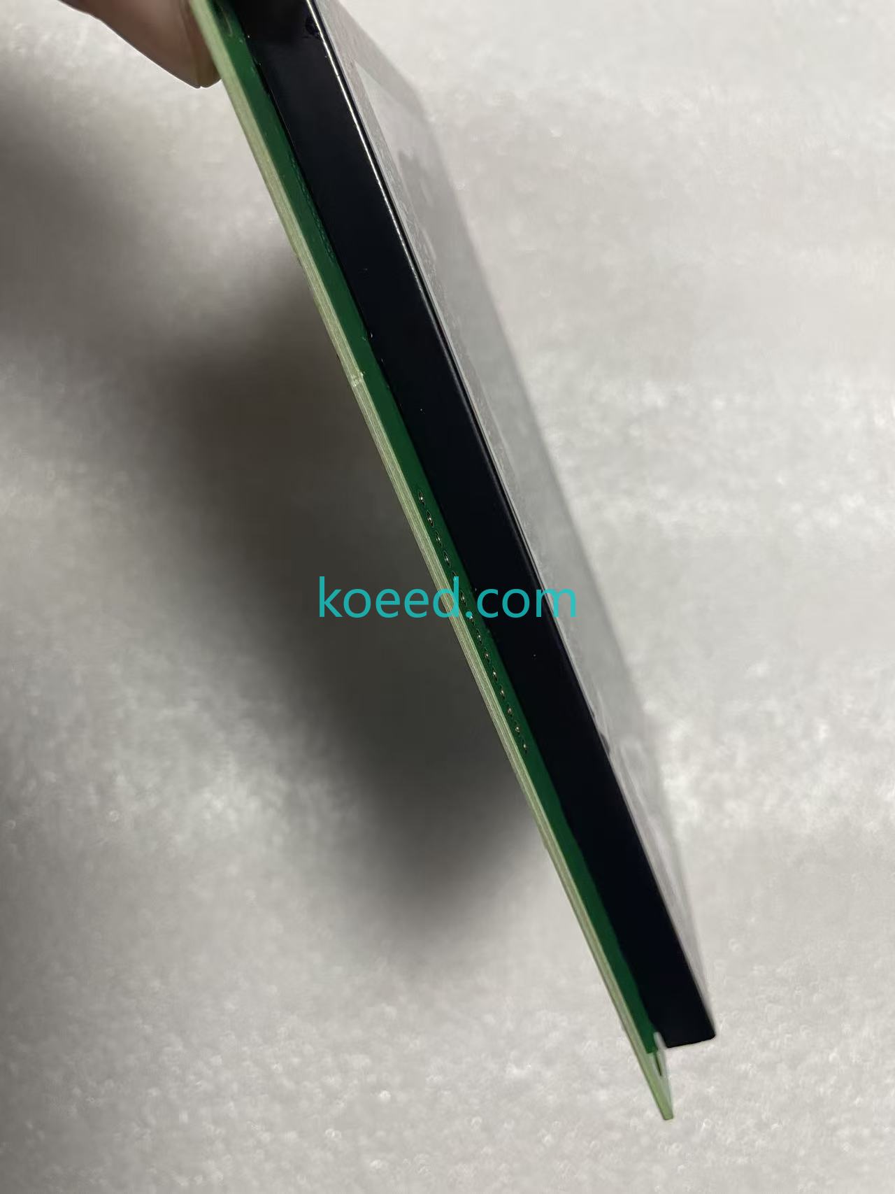 DMF6104N - Koeed Fashion View