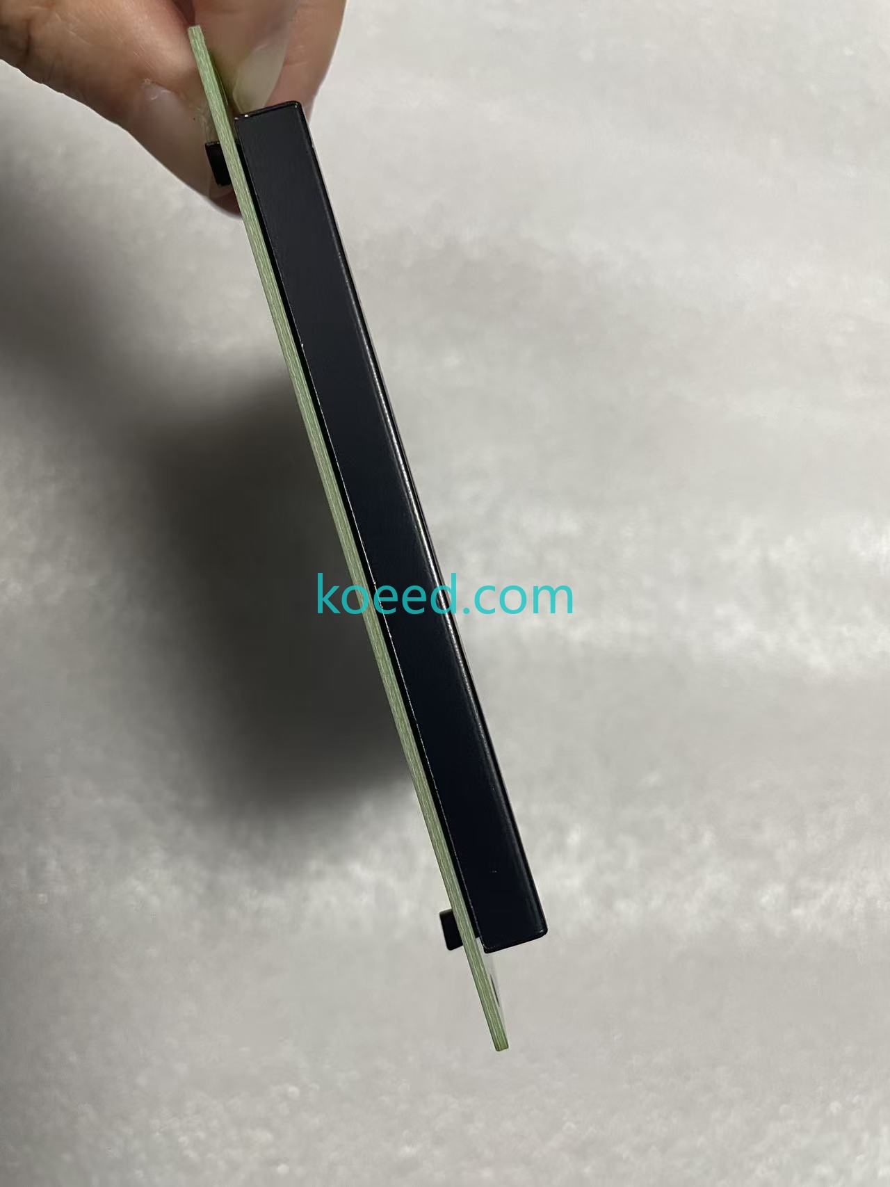 DMF6104N - Koeed Fashion View