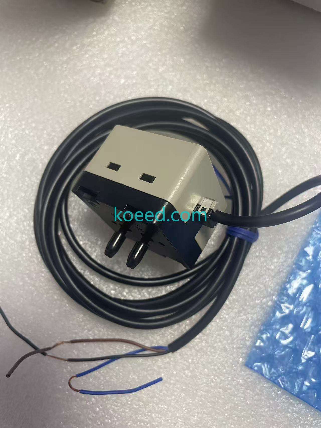 DP-M2Z - Product View