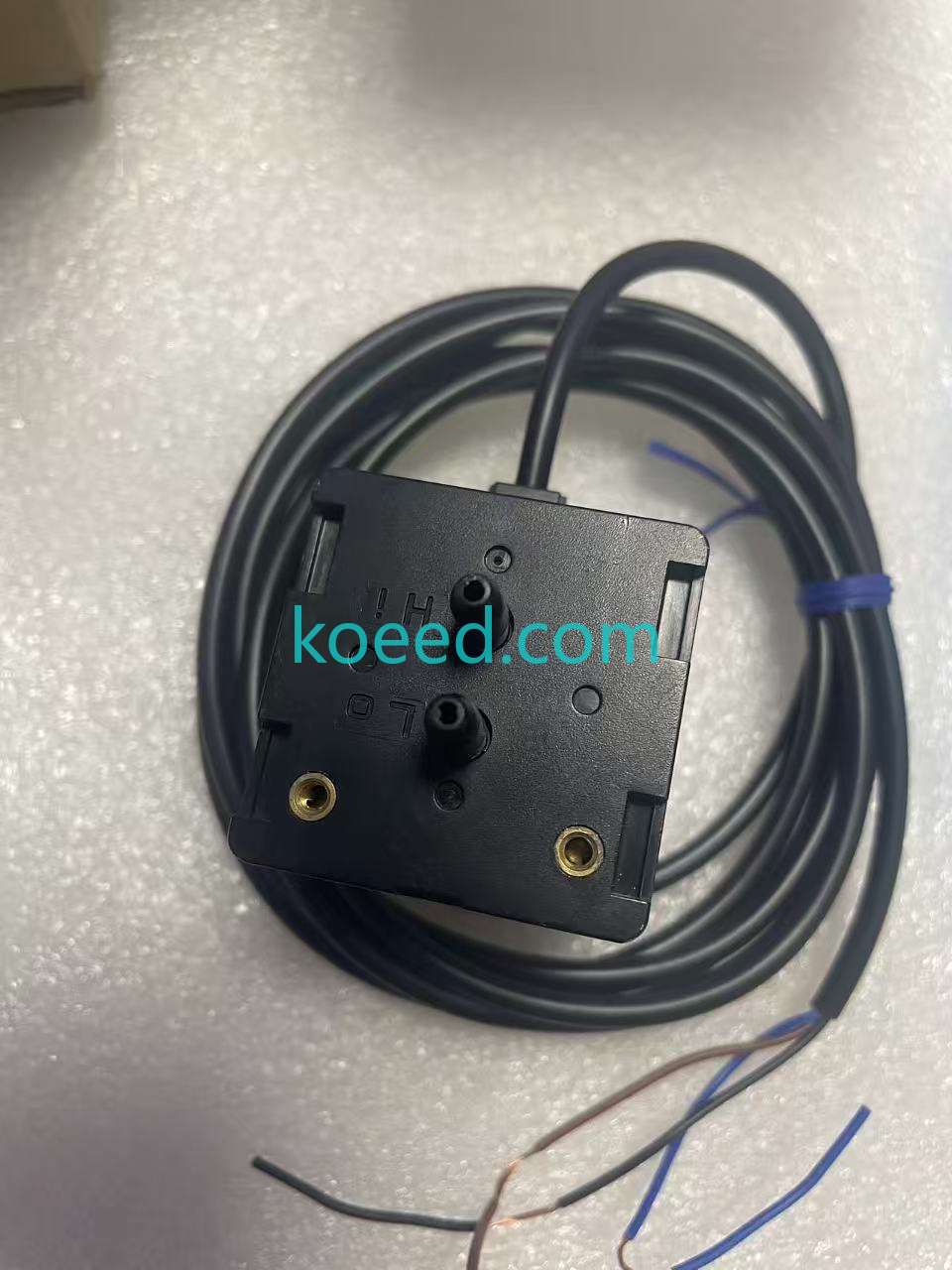 DP-M2Z - Product View