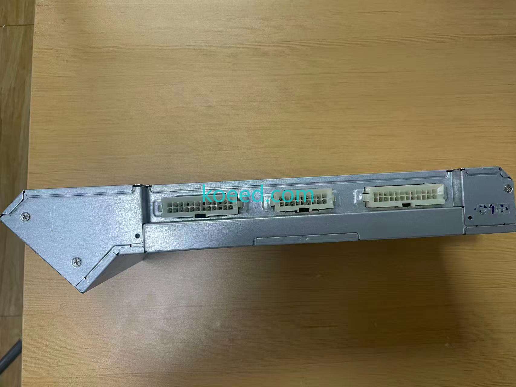 DPS-1050DB A Label Information