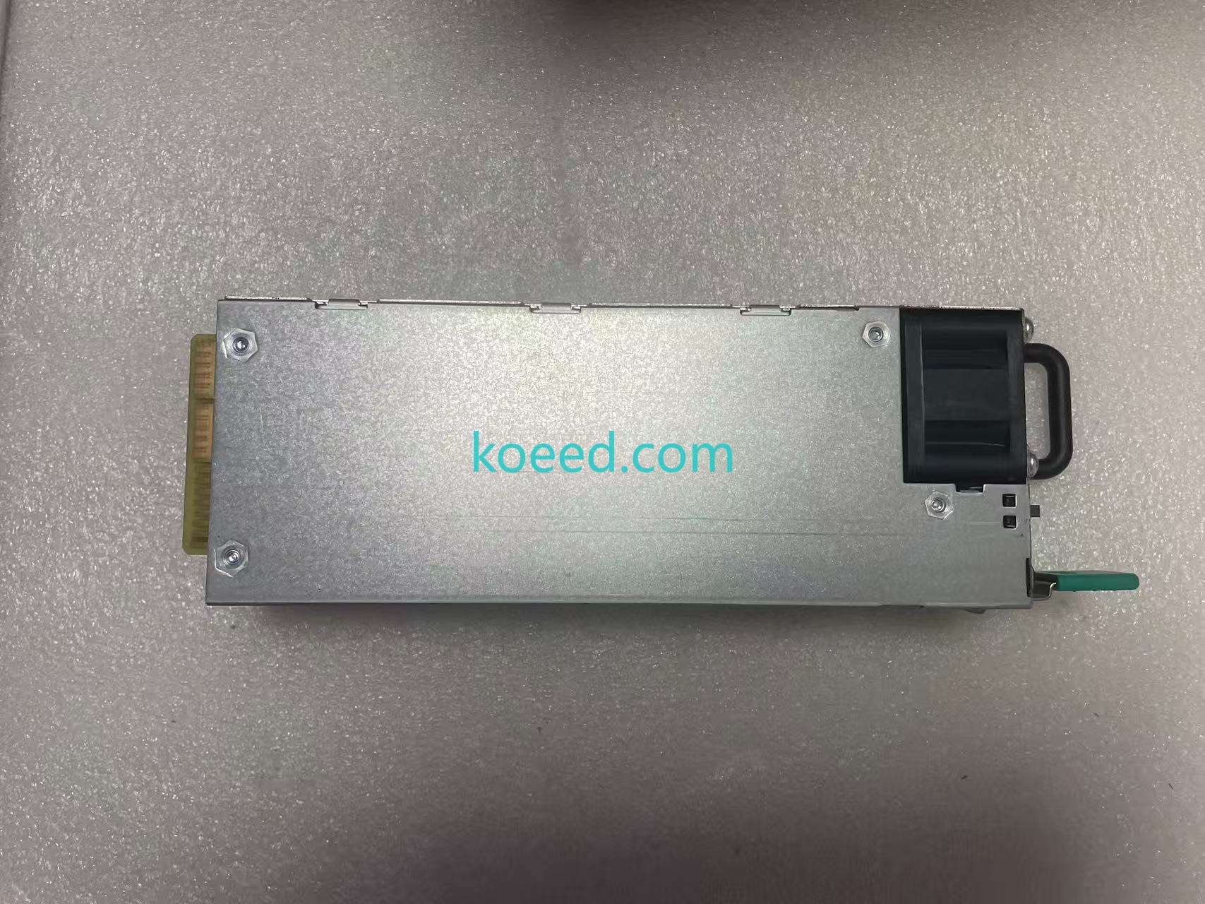 DPS-250AB-81A - Product View