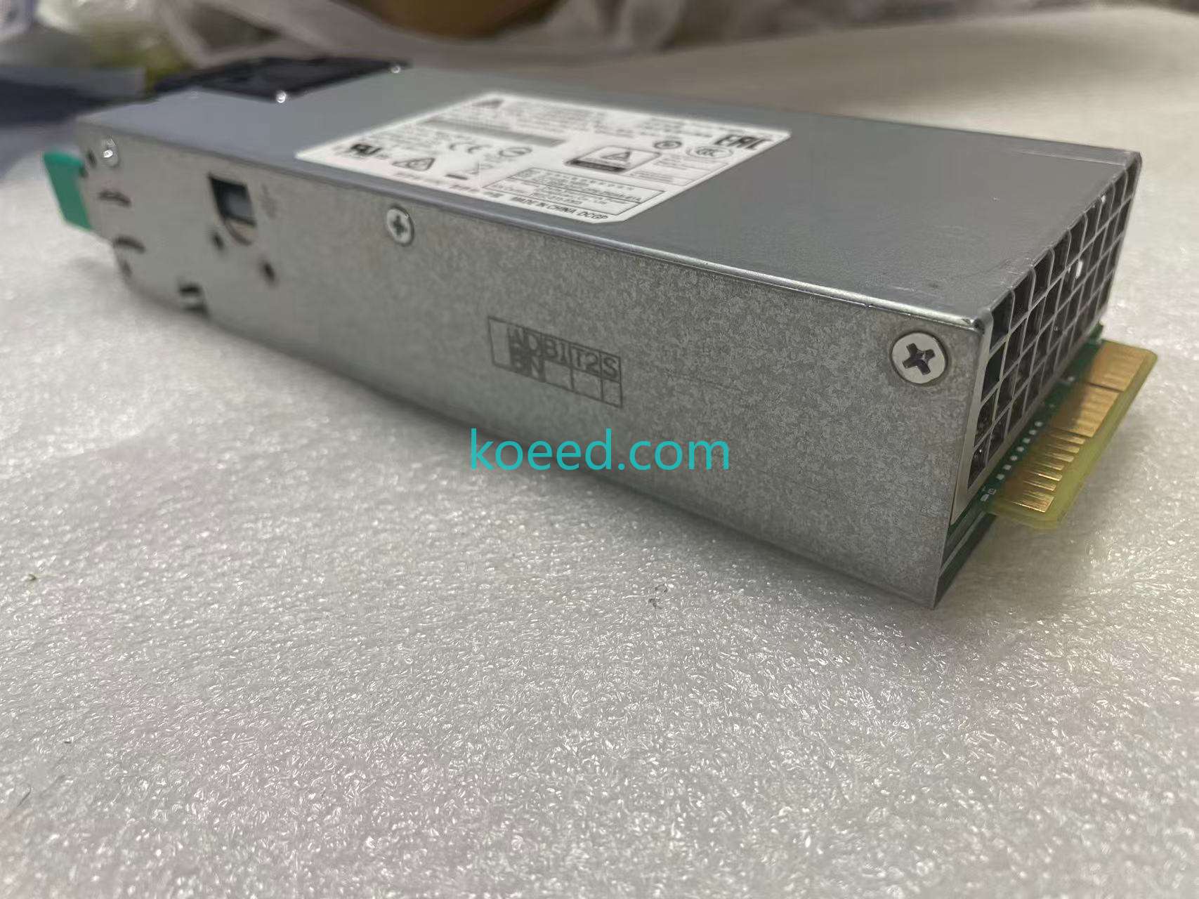 DPS-250AB-81A - Product View