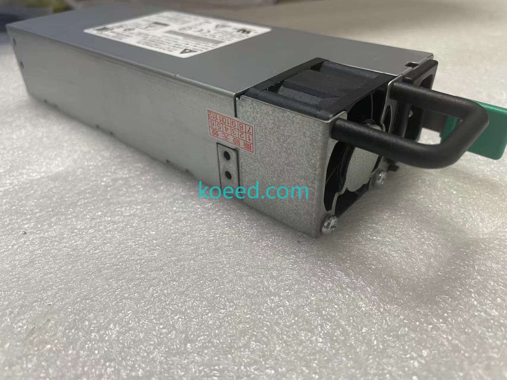 DPS-250AB-81A - Product View