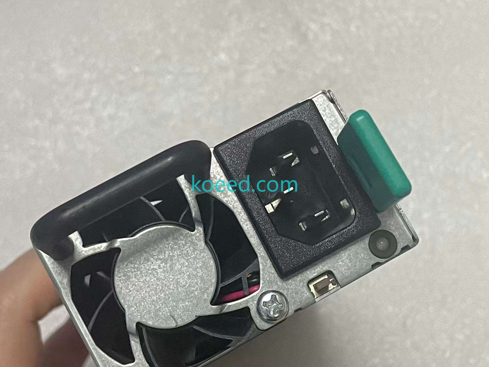 DPS-250AB-81A - Product View