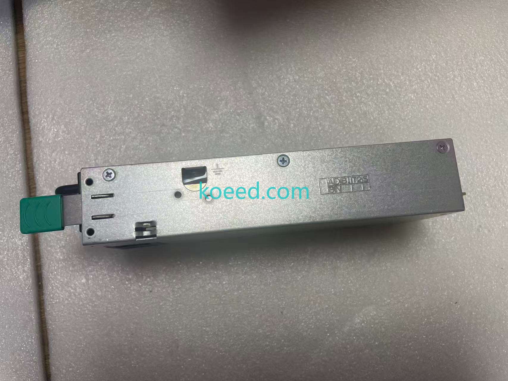 DPS-250AB-81A - Product View