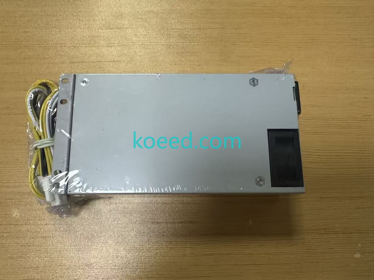 DPS-300A B-81 B Terminal Connections