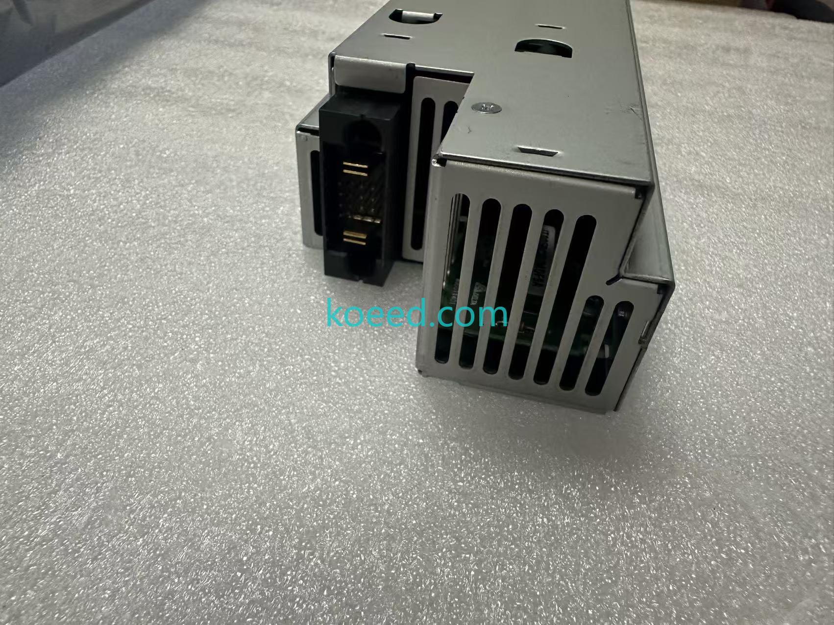 Delta DPS-500EB-1 A Power Connectors